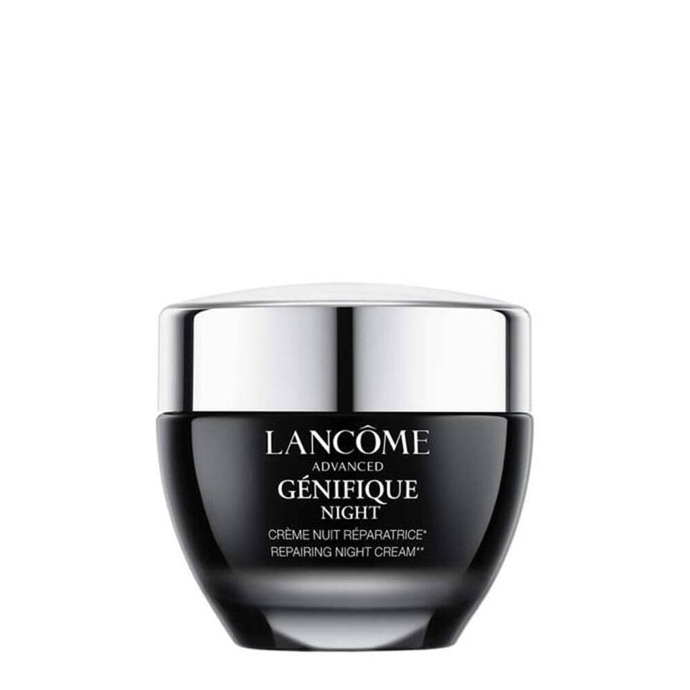 Lancome Advanced Génifique Night Cream 50ml